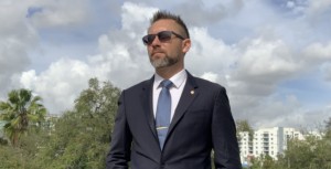 Loi ELAN et mise en conformité du règlement de copropriété