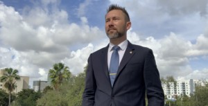 Retraites et pensions de réversion, quels recours devant la CARSAT ?