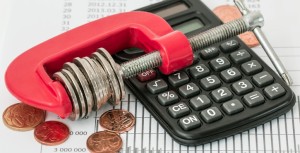 Comment gérer une saisie sur salaire ?