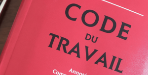 Votre Avocat à Nice vous détaille ce qu'est le Droit du travail