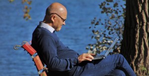Cumul emploi-retraite : comment ça marche ?