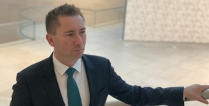 Phishing, paiements frauduleux et responsabilité de la banque