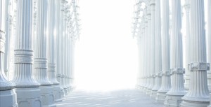 La qualification judiciaire des faits constitutifs d'un licenciement 
