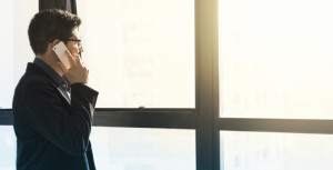  Passeport talent « création d’entreprise » : l’étranger entrepreneur 