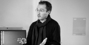 Samuel Paty : un terrible effroi !