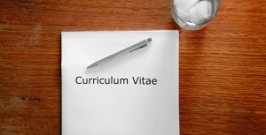 Promesse d'embauche : l'employeur peut-il se rétracter ? 