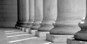 La nullité du licenciement résultant de l’action en justice du salarié