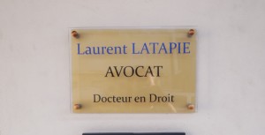 Inexécution d’un plan de surendettement et reprise des poursuites