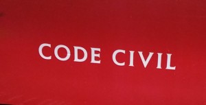 Mandat de protection future : révocation pour mauvaise gestion !