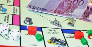 DIVORCE : UN DETECTIVE PRIVÉ POUR LIMITER LES CONSEQUENCES FINANCIÈRES