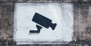 Le détective privé porte-t-il atteinte à la vie privée des individus ?