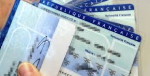 Les conditions de la naturalisation par décret