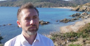 Saisie immobilière et affectation des paiements en cas de pluralité de prêts