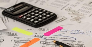Égalité de traitement en matière salariale : l’exclusion des « carried interest »