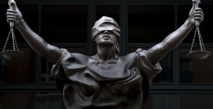 - Rapport Dictature 2020 - Terrorisme d'Etat, atteinte aux intérêts fondamentaux de la Nation et crime contre l'humanité