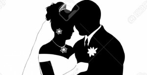 LA NECESSITE DE L'ACTE DE MARIAGE DANS UN COUPLE