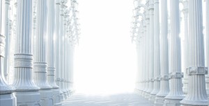 La réparation du préjudice résultant d’un licenciement vexatoire
