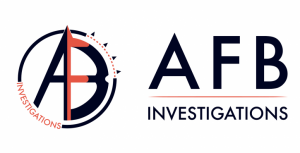 AFB INVESTIGATIONS - Détective Privé