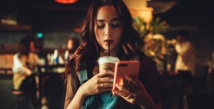 Devoir rester joignable par l'entreprise : C'est une astreinte !