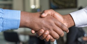 La clause de règlement de différends et ses spécificités