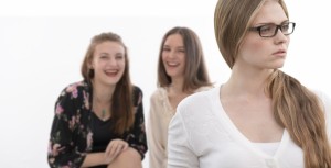 Souffrez-vous de harcèlement moral au travail ?