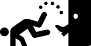TRÊVE HIVERNALE ET EXPULSION PAR HUISSIER : REPORT AU 1er JUIN 2021