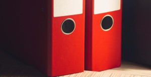 Nullité du licenciement et droit à réintégration