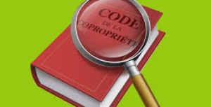 COMMENT CONTESTER LES HONORAIRES SUPPLÉMENTAIRES FACTURÉS PAR LE SYNDIC DE COPROPRIÉTÉ ?
