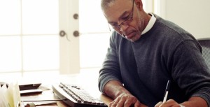 Covid-19 et télétravail : une rétrospection sur le « nouveau » mode de travail en Afrique francophone