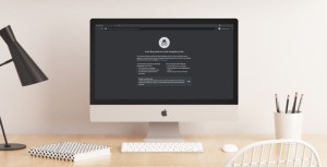 Action en justice contre Google : suivi des utilisateurs en "navigation privée"