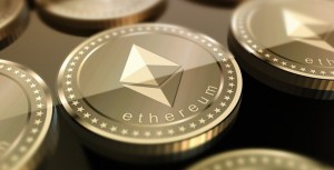 VENTE AUX ENCHERES D'UNE OEUVRE D'ART DANS LA BLOCKCHAIN
