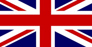Le droit au séjour des ressortissants britanniques en France aprés le BREXIT
