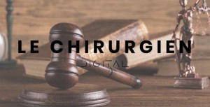Le Conseil d'État force l'exécutif à lever la condamnation de la pratique de la publicité pour les médecins.
