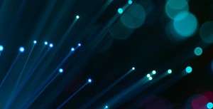 Investir dans les noms de domaine, risques & opportunités