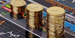 Marchés financiers en Afrique : Pourquoi les structures de placements à risque sont-elles interdites ?