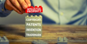 Pourquoi déposer un titre de propriété intellectuelle ?