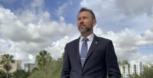 Refus de signer un acte authentique de vente et point de départ de l’action en exécution forcée  