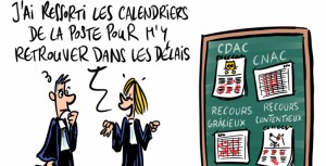 Pas de recours gracieux contre le permis de construire en tant qu’il vaut autorisation d’exploitation commerciale ?