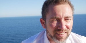 Saisie pénale immobilière et atteinte proportionnée au droit à la propriété, quelle motivation ? 