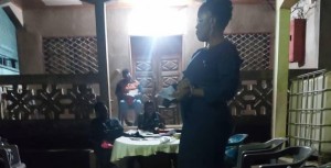 L’USUCAPION EN DROIT FONCIER CAMEROUNAIS, MYTHE OU REALITE ?