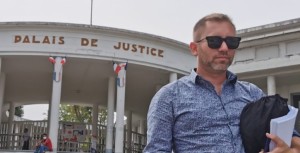 Financement du logement familial et apport de l’un des époux ou partenaire de PACS
