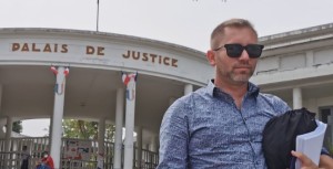 Créance prescrite, entre surendettement et saisie immobilière
