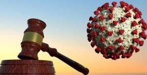 Droit de la Famille et Covid-19 : Le Debitum Conjugal Tient-il Toujours ?