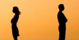Le divorce pour altération définitive du lien conjugal