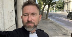 Pouvoirs du juge de l’exécution et disproportion de la caution