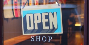 Comment devenir commerçant en France quand on est étranger ?