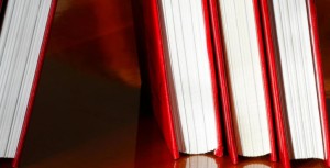 La rupture anticipée du CDD par l’employeur