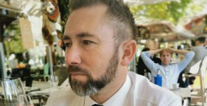Le conseil de discipline de collège et lycée, quelle sanction pour l’élève et quelle place pour l’avocat ? 