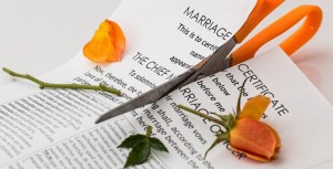 Un avocat est-il obligatoire pour divorcer ?