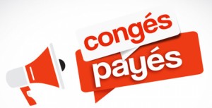 La renonciation aux congés payés supplémentaires pour fractionnement